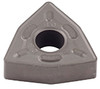 Precise WNMG-432-DR 80º Trigon Carbide Drilling Insert (Pack Of 10) - 6052-1432