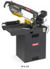 Dake Mitering Bandsaw 6.5" Round - SE-6.5M