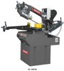 Dake Mitering Bandsaws