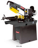 Dake Mitering Bandsaw 8.5" Round - SE-8.5M
