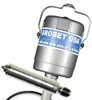 Grobet Flexible Shaft Motors