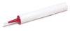 Grobet Flexible Shaft Motors