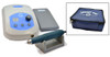 Grobet Flexible Shaft Motors