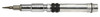 Grobet Hammer Style Handpiece - 34.241