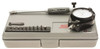 SPI Dial Bore Gage, 0.0001" Graduation, 0.40 - 0.70" Range - 21-341-3