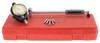 SPI Dial Bore Gage, 0.0001" Graduation, 1.40 - 2.40" Range - 21-343-9
