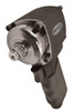 Astro Pneumatic ONYX 1/2" Nano Impact Wrench - 1822