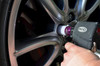 Astro Pneumatic ONYX 1/2" Nano Impact Wrench - 1822