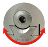 Precise 2" Precision Boring Head - 202-042