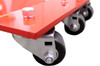 Merrick Super Duty Dolly - M998043