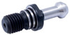 Precise Retention Knob Style 1, 45º BT-40 - 3900-5503