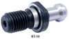 Precise Retention Knob Style 1, 45º Coolant Thru BT-50 - 3900-5397