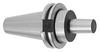 TMX CAT40 Jacobs Taper JT2 Holder - 8-132-4002