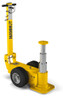 ESCO Mammut 25/50/80 Ton Jack - 91000