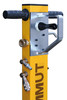 ESCO Mammut 25/50/80 Ton Jack - 91000