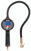 ESCO Digital Tire Inflator - 10961