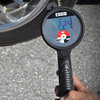 ESCO Digital Tire Inflator - 10961
