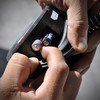 ESCO Digital Tire Inflator - 10961