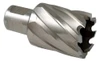 Precise Annular Cutter, High Speed Steel, 11/16” x 2” Depth of Cut - 5021-0687