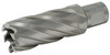 Precise Annular Cutter, M35 Cobalt, 3/4” x 2” Depth of Cut - 5023-0750