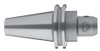 TMX CAT40 End Mill Holders