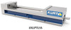 Kurt XL Series Extra Capacity Vises