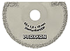 Proxxon Delta Sander OZI/E