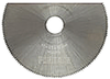 Proxxon Delta Sander OZI/E