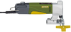 Proxxon Super Jig Saw STS/E - 38-530