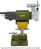 Proxxon Micromot Tool Clamp - 28-410