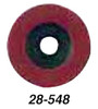 Proxxon Angle Polisher WP/E