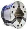 Royal QG-100 Ultra-Precision Quick-Grip™ Square Collet, 1-5/8" Size - 44960