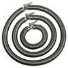 DeFelsko Rolling Spring Coil Electrode for 8" pipe (203 mm) OD - HHDSPRING8