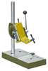 Proxxon MICROMOT Drill Stand MB 200