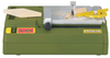 Proxxon Bench Circular Saw KS 115 - 37-006