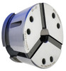 Royal Quick-Grip™ Emergency Collet, QG-100, 30mm Pilot Hole - 44367-1