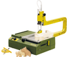Proxxon Scroll Saw DS 115/E