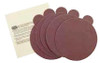 Proxxon 150 Grit Adhesive Sanding Discs for TG 125/E - 28-162