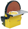 Proxxon Disc Sander TSG 250/E - 38-060