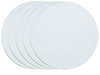 Proxxon Self-Adhesive Silicone Film for Sanding Disc Replacement - 28-968