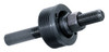 Royal Collet Stop for Low-Profile Collet Chucks, 16C Accu-Length™ and Pullback - 45151
