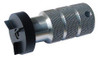 Royal Heavy-Duty Collet Wrench, 16C/3J, 3 Slots - 45188