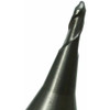 Baileigh DWR-4050A020 Ball Nose Cutter, .5mm Radius - BA9-1019909