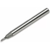 Baileigh DWR-4100G040 1mm End Mill - BA9-1019917