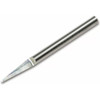Baileigh DWR-4050E150 Half Conical Cutter, .5mm Radius - BA9-1019910