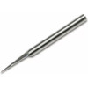 Baileigh DWR-4050E150 Half Conical Cutter, .5mm Radius - BA9-1019910