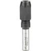 Baileigh BICNC-Plastic Starter Kit - BA9-1225141