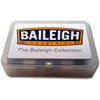 Baileigh DXF Drawings, USB Software - BA9-1009095