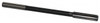 Interstate HSS Straight Flute Chucking Reamer, Size 0.5010", Oversize - 77-070-1