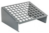 Interstate 5C Collet Rack, Metal, 72 Holes - 98-398-1